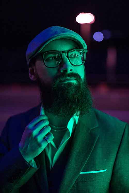 安装卸载干净的呼叫TA急速系统